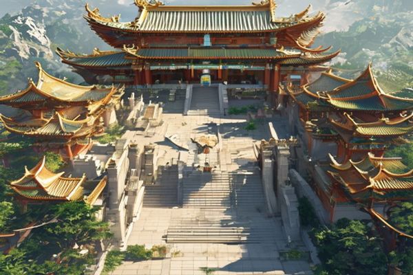 dota装备大全